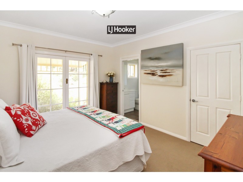 14 Fernhill Road, Inverell NSW 2360