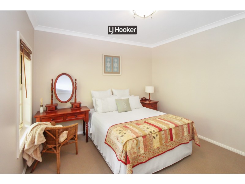 14 Fernhill Road, Inverell NSW 2360