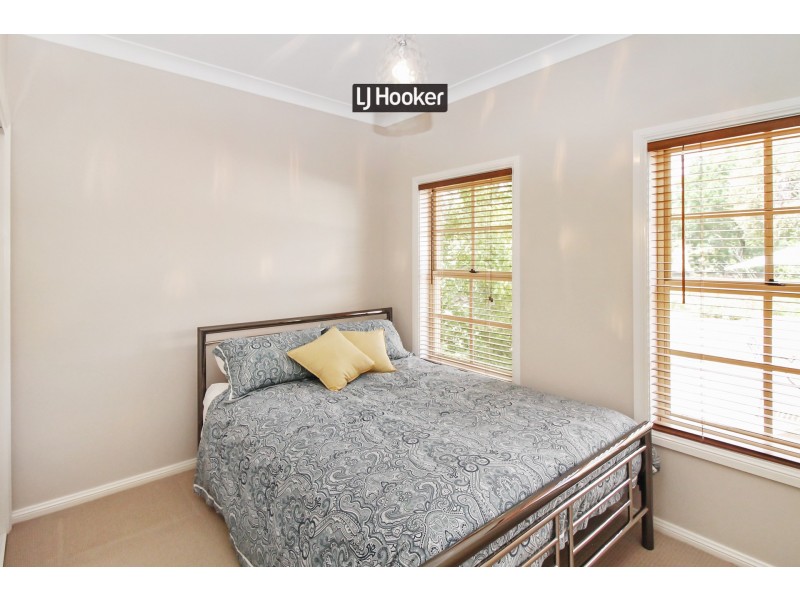 14 Fernhill Road, Inverell NSW 2360