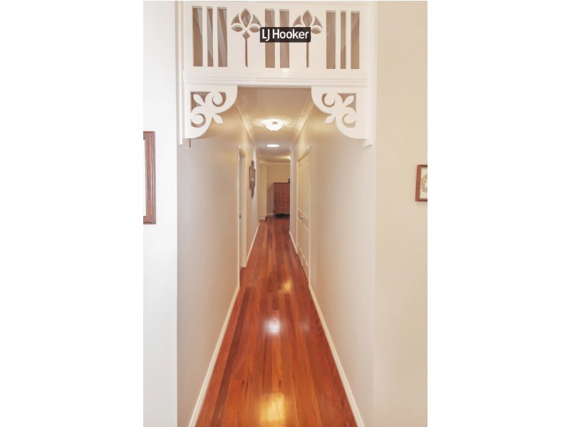 14 Fernhill Road, Inverell NSW 2360