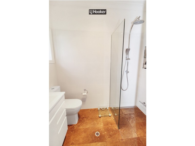 14 Fernhill Road, Inverell NSW 2360