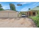 14 Fernhill Road, Inverell NSW 2360