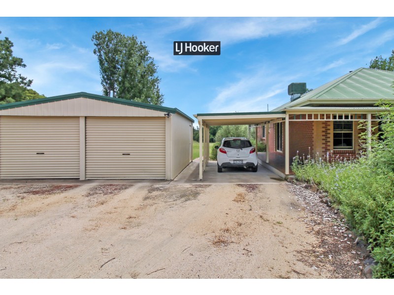 14 Fernhill Road, Inverell NSW 2360