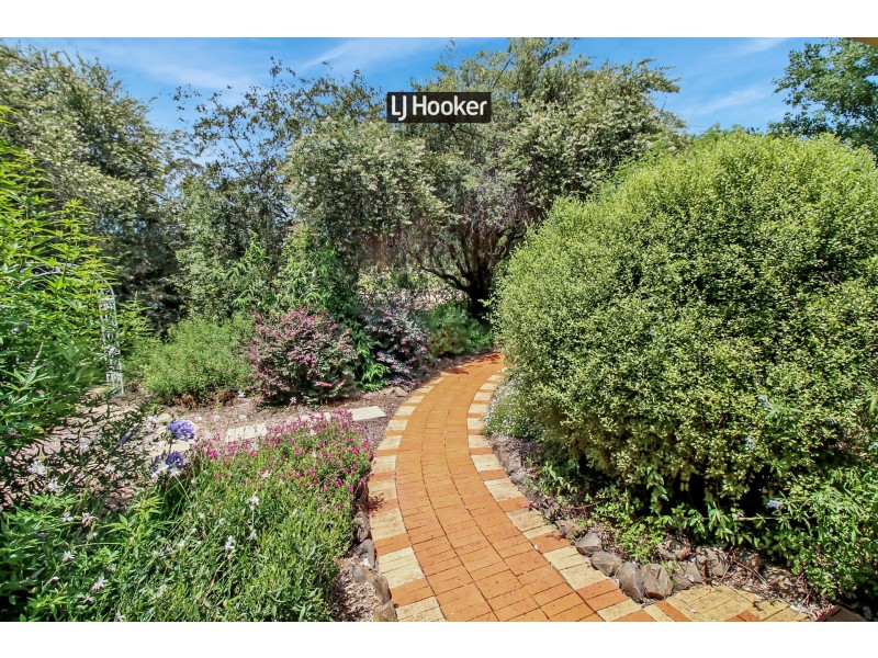 14 Fernhill Road, Inverell NSW 2360