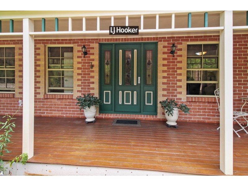 14 Fernhill Road, Inverell NSW 2360