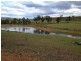 904 Sheep Station Creek Road, Inverell NSW 2360