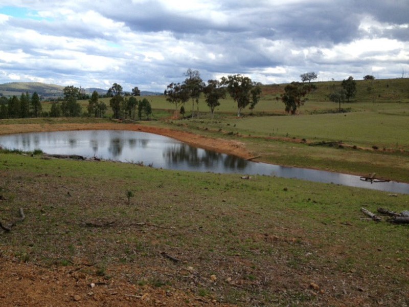 904 Sheep Station Creek Road, Inverell NSW 2360