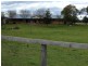 904 Sheep Station Creek Road, Inverell NSW 2360