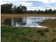 904 Sheep Station Creek Road, Inverell NSW 2360