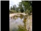 904 Sheep Station Creek Road, Inverell NSW 2360