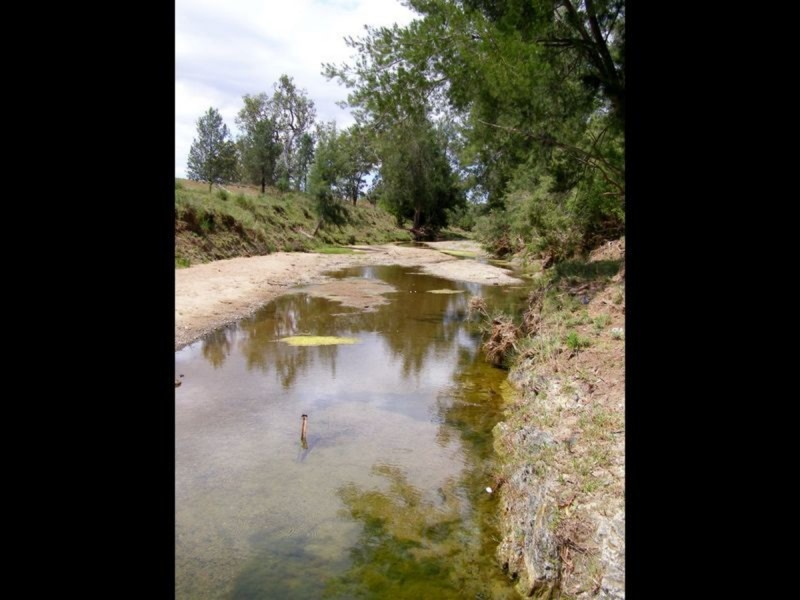 904 Sheep Station Creek Road, Inverell NSW 2360