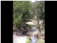 904 Sheep Station Creek Road, Inverell NSW 2360