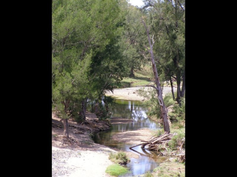 904 Sheep Station Creek Road, Inverell NSW 2360