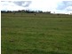904 Sheep Station Creek Road, Inverell NSW 2360