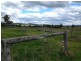 904 Sheep Station Creek Road, Inverell NSW 2360