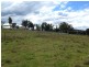 904 Sheep Station Creek Road, Inverell NSW 2360