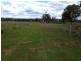 904 Sheep Station Creek Road, Inverell NSW 2360