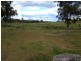 904 Sheep Station Creek Road, Inverell NSW 2360