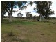 904 Sheep Station Creek Road, Inverell NSW 2360