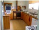 904 Sheep Station Creek Road, Inverell NSW 2360