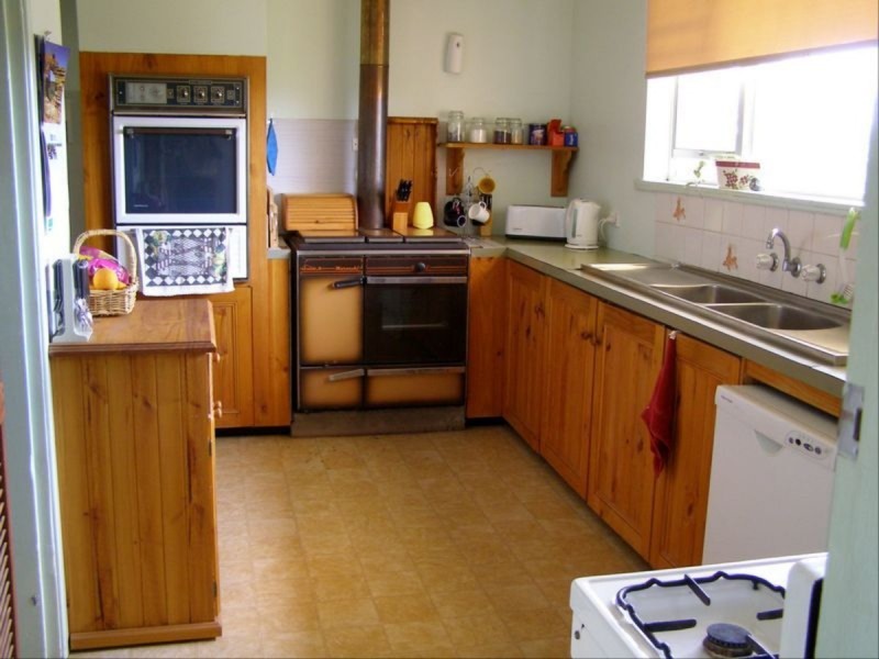 904 Sheep Station Creek Road, Inverell NSW 2360