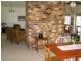 904 Sheep Station Creek Road, Inverell NSW 2360