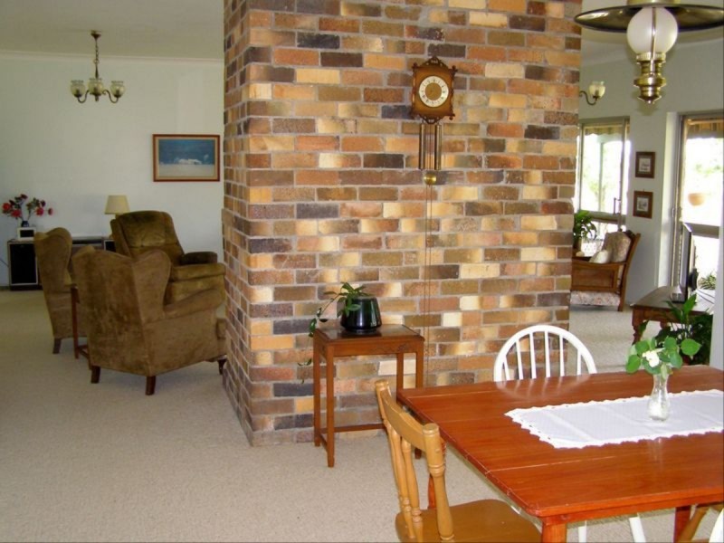 904 Sheep Station Creek Road, Inverell NSW 2360