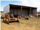 904 Sheep Station Creek Road, Inverell NSW 2360
