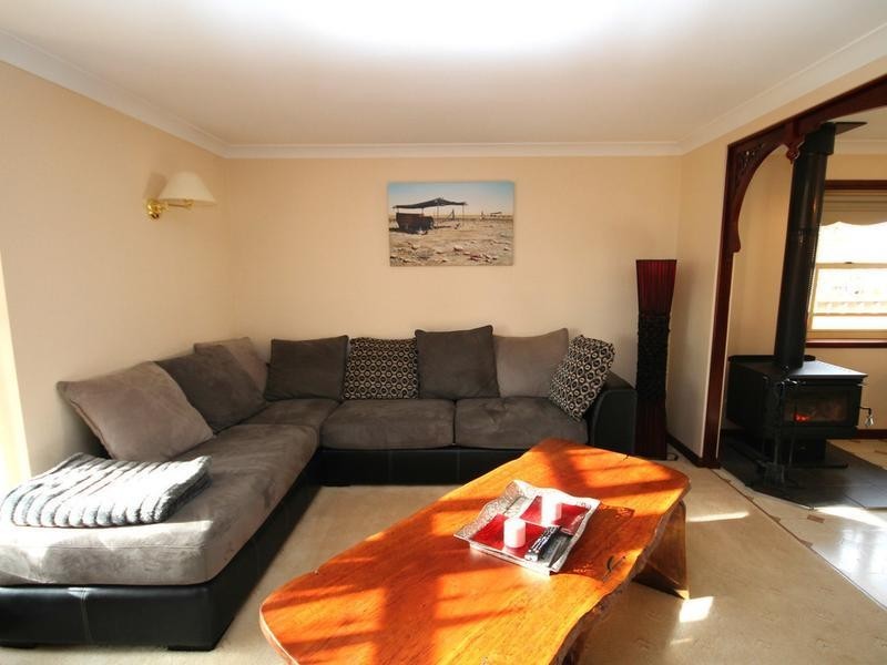 17 Granville Street, Inverell NSW 2360