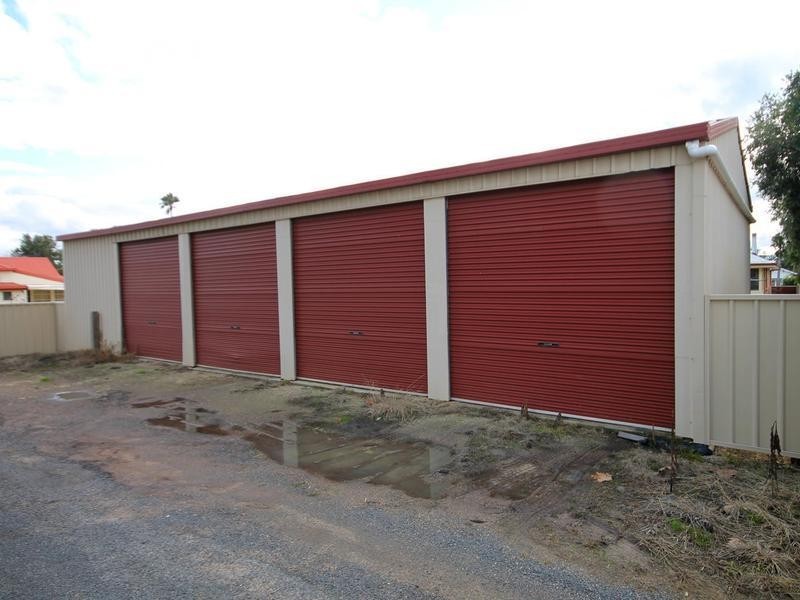 17 Granville Street, Inverell NSW 2360