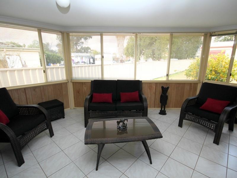 17 Granville Street, Inverell NSW 2360