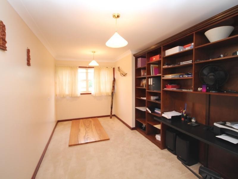 17 Granville Street, Inverell NSW 2360