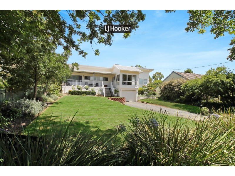 23 Gordon Street, Inverell NSW 2360