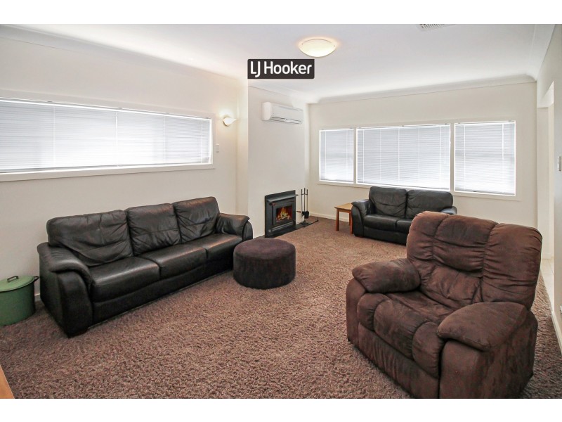 23 Gordon Street, Inverell NSW 2360