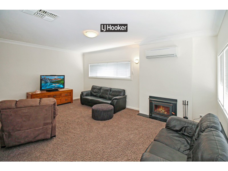 23 Gordon Street, Inverell NSW 2360