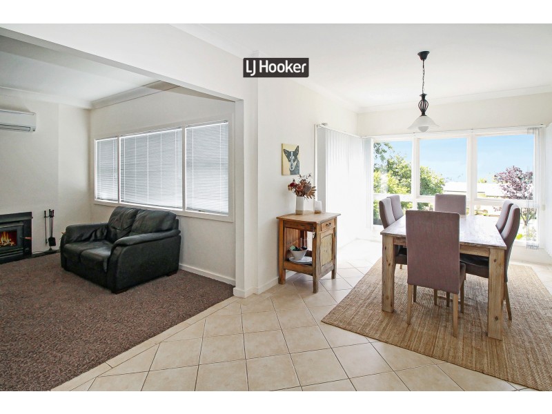 23 Gordon Street, Inverell NSW 2360