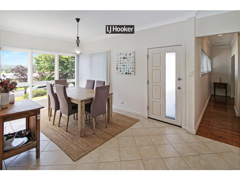 23 Gordon Street, Inverell NSW 2360