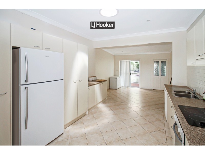 23 Gordon Street, Inverell NSW 2360