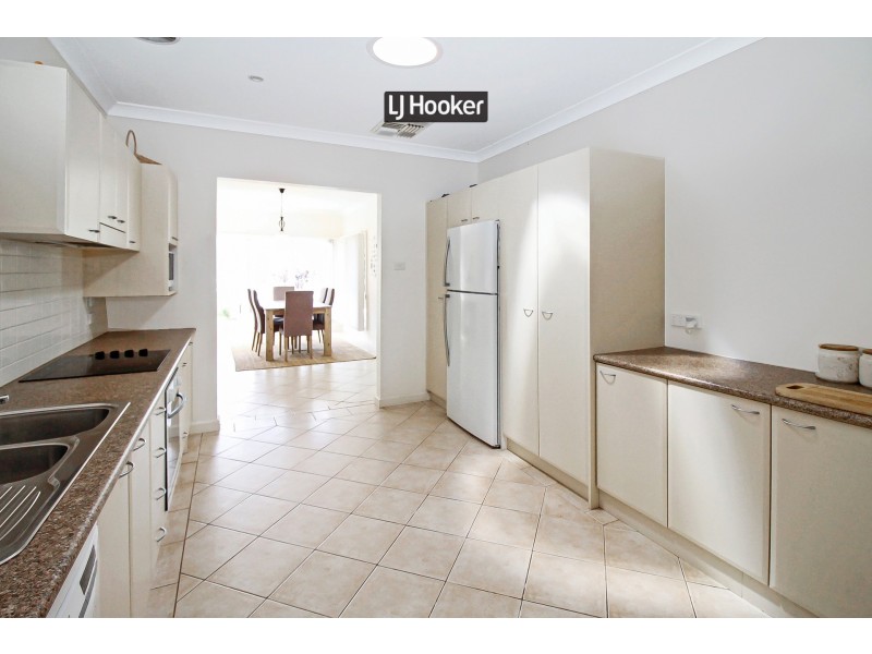 23 Gordon Street, Inverell NSW 2360