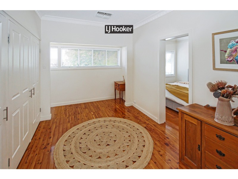 23 Gordon Street, Inverell NSW 2360