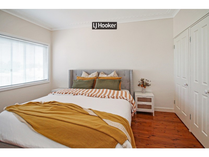 23 Gordon Street, Inverell NSW 2360