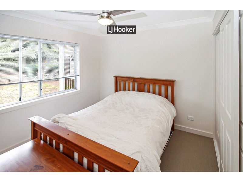 23 Gordon Street, Inverell NSW 2360