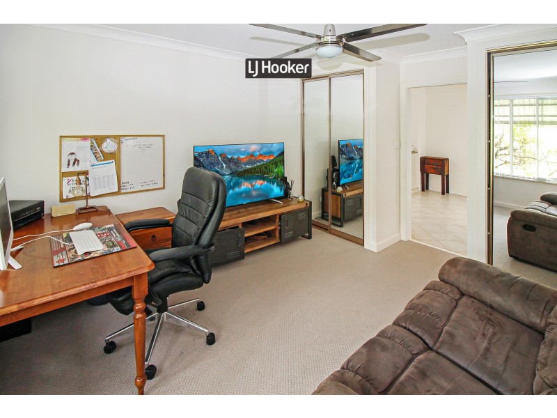 23 Gordon Street, Inverell NSW 2360