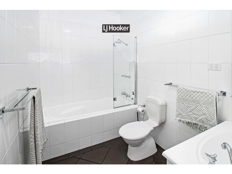 23 Gordon Street, Inverell NSW 2360