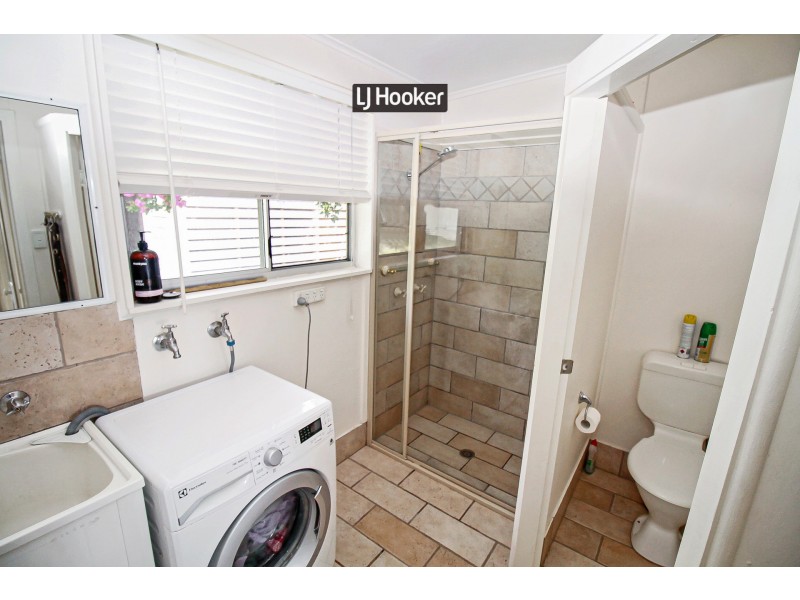 23 Gordon Street, Inverell NSW 2360