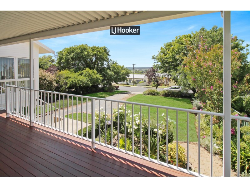 23 Gordon Street, Inverell NSW 2360