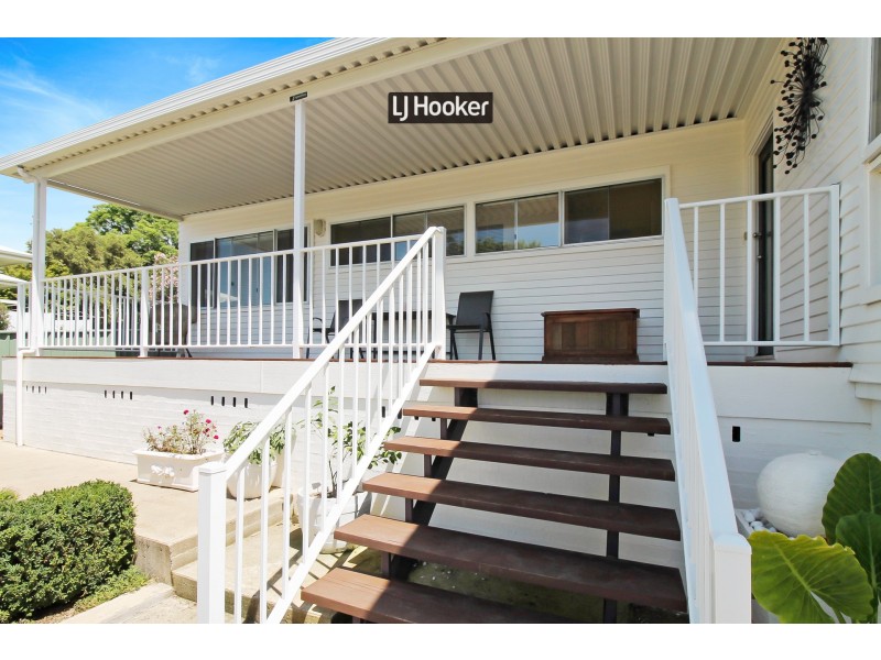 23 Gordon Street, Inverell NSW 2360