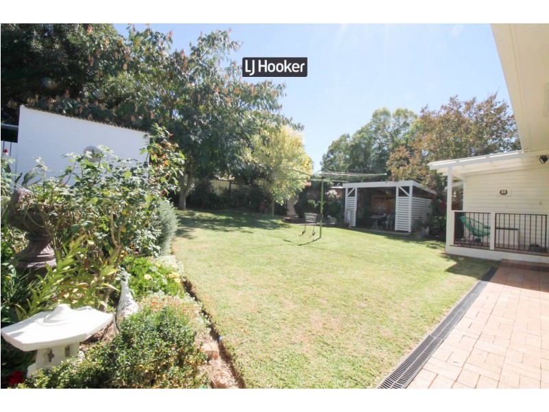23 Gordon Street, Inverell NSW 2360