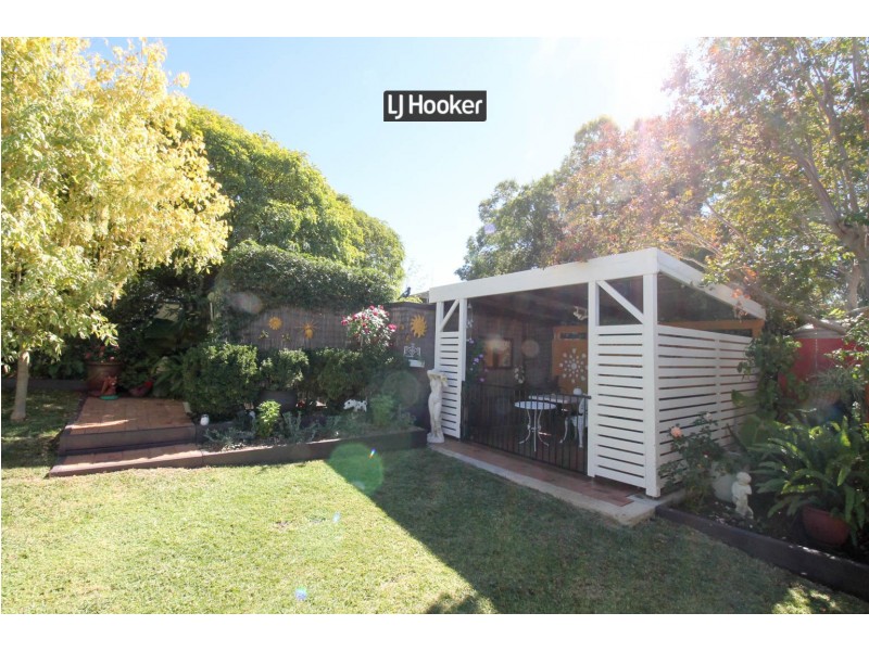 23 Gordon Street, Inverell NSW 2360
