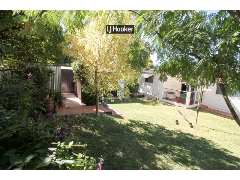 23 Gordon Street, Inverell NSW 2360
